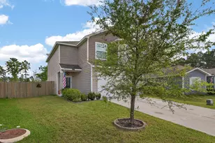 24123 Wilde Dr, Magnolia, TX 77355 - Photo 3