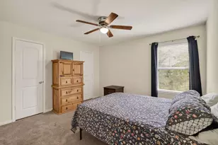 24123 Wilde Dr, Magnolia, TX 77355 - Photo 35