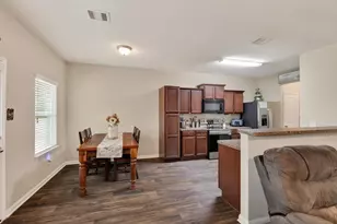 24123 Wilde Dr, Magnolia, TX 77355 - Photo 13