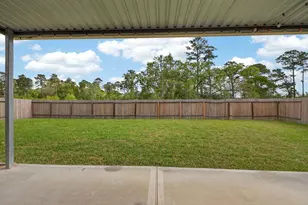 24123 Wilde Dr, Magnolia, TX 77355 - Photo 37