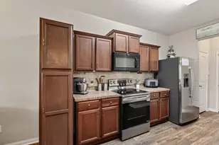 24123 Wilde Dr, Magnolia, TX 77355 - Photo 15