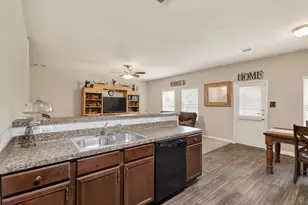 24123 Wilde Dr, Magnolia, TX 77355 - Photo 17