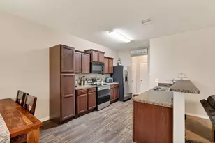 24123 Wilde Dr, Magnolia, TX 77355 - Photo 11