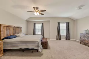 24123 Wilde Dr, Magnolia, TX 77355 - Photo 21