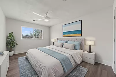 7409 Touchstone Street, Houston, TX 77028 - Photo 13