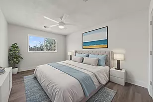 7409 Touchstone St, Houston, TX 77028 - Photo 13