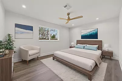 7409 Touchstone Street, Houston, TX 77028 - Photo 7