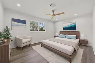 7409 Touchstone St, Houston, TX 77028 - Photo 7