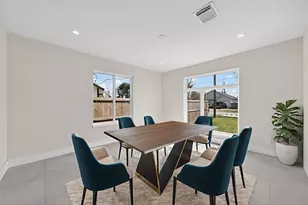 7409 Touchstone St, Houston, TX 77028 - Photo 5