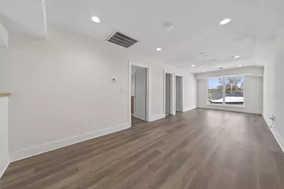 7409 Touchstone Street, Houston, TX 77028 - Photo 9