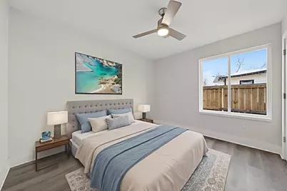 7409 Touchstone Street, Houston, TX 77028 - Photo 11