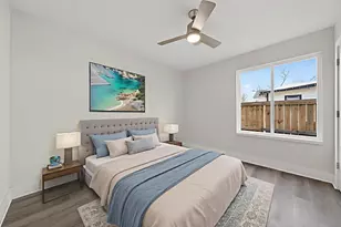 7409 Touchstone St, Houston, TX 77028 - Photo 11