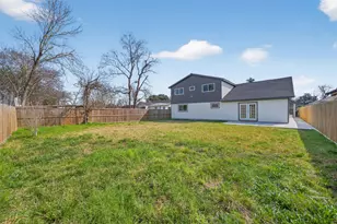 7409 Touchstone St, Houston, TX 77028 - Photo 17