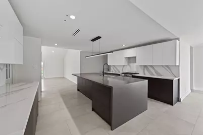 7409 Touchstone Street, Houston, TX 77028 - Photo 3