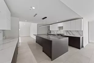 7409 Touchstone St, Houston, TX 77028 - Photo 3