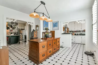 1128 Postoffice Street, Galveston, TX 77550 - Photo 19