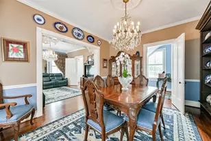 1128 Postoffice St, Galveston, TX 77550 - Photo 7