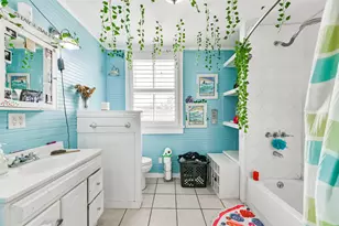 1128 Postoffice St, Galveston, TX 77550 - Photo 27