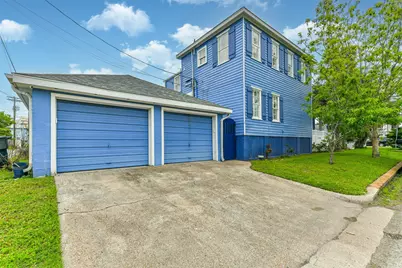 1128 Postoffice Street, Galveston, TX 77550 - Photo 37