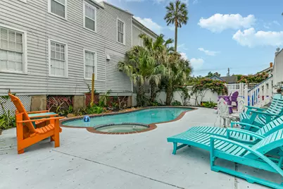 1128 Postoffice Street, Galveston, TX 77550 - Photo 35