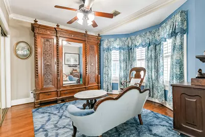 1128 Postoffice Street, Galveston, TX 77550 - Photo 17