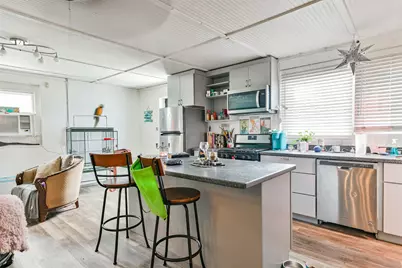 1128 Postoffice Street, Galveston, TX 77550 - Photo 33