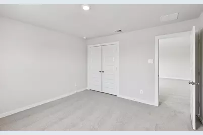 6425 Green Clover Lane, Pearland, TX 77584 - Photo 39