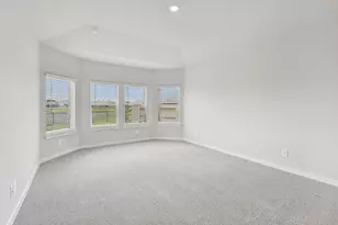 6425 Green Clover Ln, Pearland, TX 77584 - Photo 23