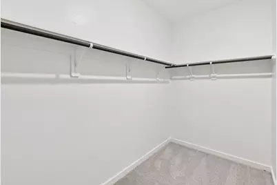 6425 Green Clover Lane, Pearland, TX 77584 - Photo 31