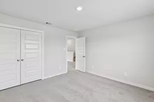6425 Green Clover Ln, Pearland, TX 77584 - Photo 41