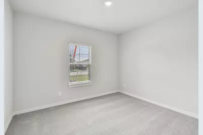 6425 Green Clover Lane, Pearland, TX 77584 - Photo 19