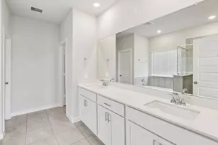 6425 Green Clover Ln, Pearland, TX 77584 - Photo 29