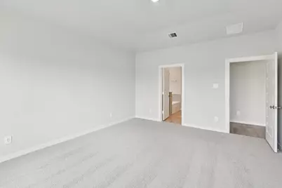 6425 Green Clover Lane, Pearland, TX 77584 - Photo 21