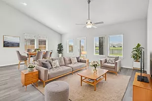 6425 Green Clover Ln, Pearland, TX 77584 - Photo 15