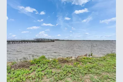 8415 Teichman Road, Galveston, TX 77554 - Photo 1