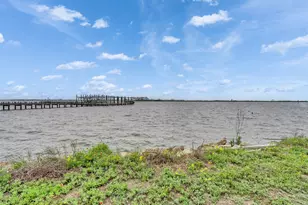 8415 Teichman Rd, Galveston, TX 77554 - Photo 1