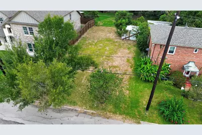 206 West Thomas Avenue, Pasadena, TX 77506 - Photo 3