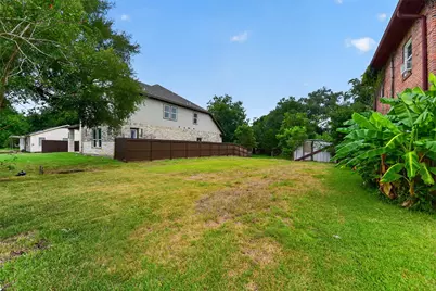 206 West Thomas Avenue, Pasadena, TX 77506 - Photo 7