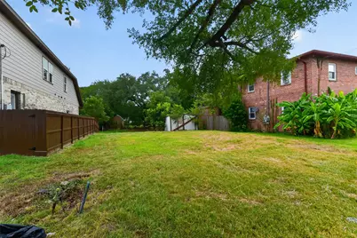 206 West Thomas Avenue, Pasadena, TX 77506 - Photo 9
