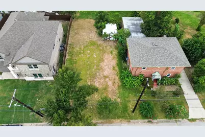 206 West Thomas Avenue, Pasadena, TX 77506 - Photo 5