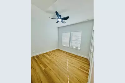 9362 Starfire Lane, Houston, TX 77036 - Photo 5