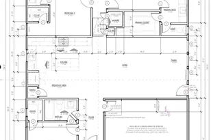 9362 Starfire Ln, Houston, TX 77036 - Photo 21