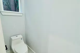 9362 Starfire Ln, Houston, TX 77036 - Photo 17