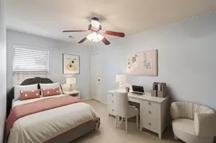 19646 Hardwood Ridge Tr, Cypress, TX 77429 - Photo 17