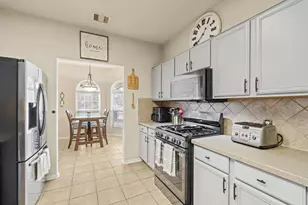 19646 Hardwood Ridge Tr, Cypress, TX 77429 - Photo 9