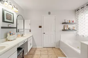 19646 Hardwood Ridge Tr, Cypress, TX 77429 - Photo 13