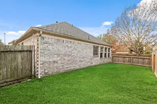 19646 Hardwood Ridge Tr, Cypress, TX 77429 - Photo 21