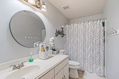 19646 Hardwood Ridge Trail, Cypress, TX 77429 - Photo 19