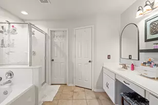 19646 Hardwood Ridge Tr, Cypress, TX 77429 - Photo 15