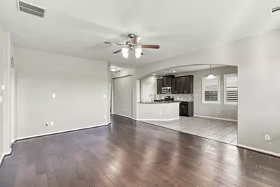 15002 Golden Summer Court, Humble, TX 77346 - Photo 5